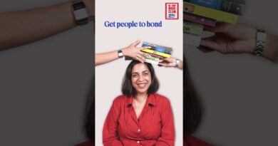 The Newslaundry x The News Minute Book Club is here