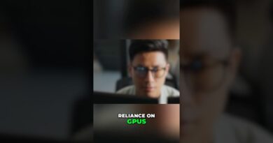 The Origins of DeepSeek
