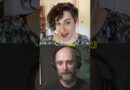 The people who think AI should replace us