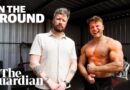 The peptide boom: how the US got hooked on unregulated ‘miracle’ drugs | On the Ground