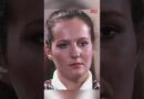 The prison guard who fell in love with her prisoner | 60 Minutes Australia