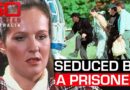 The Prison Guard Who Helped Her Criminal Boyfriend Escape | 60 Minutes Australia