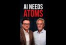 The Real AI Trade Is Not Software