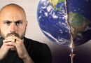 The Real Reason the Global Economy Hasn’t Collapsed (Yet)