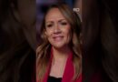 The right to know about someone’s violent past | 60 Minutes Australia