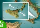 The Science Behind The Odyssey’s Greatest Challenge