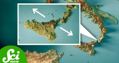 The Science Behind The Odyssey’s Greatest Challenge
