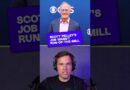 The Scott Pelley story #Vergecast