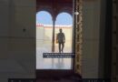 The shrine where Muslims and Hindus worship under one roof | DW News