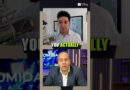 The SpaceX Hype Cycle Could End Badly