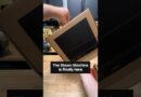 The Steam Machine is here