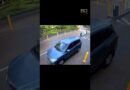The terrifying moment a stalker stabbed his former date | 60 Minutes Australia