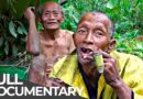 The Tribe That Left the Forest | Mlabri: Asia’s Forgotten People | Free Documentary