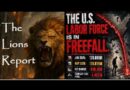 The Trump/Fed/Treasury Complex… (they will buy it all). Mannarino