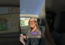The Uber Moment For Robotaxis