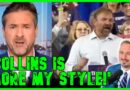 THE WORST PERSON YOU KNOW HATES GRAHAM PLATNER | The Kyle Kulinski Show