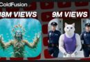 The YouTube I Loved is Disappearing