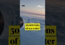 These scientists are trying to refreeze the Arctic