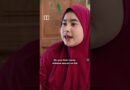 ‘They did not leave us to die at sea’: Rohingya refugee recalls desperate boat journey to Malaysia