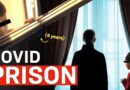They Locked their Children Inside for 4 Years Straight Because of COVID-19