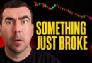 THEY’RE WRONG: Why the Bond Market Just Sent a Huge Warning to the Fed!