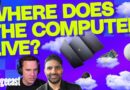 This is your laptop… on AI | The Vergecast