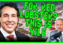 THIS STORY MAKES ME WANT TO K*LL MYSELF | The Kyle Kulinski Show
