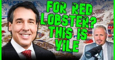 THIS STORY MAKES ME WANT TO K*LL MYSELF | The Kyle Kulinski Show