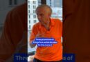 Three generations of one family celebrated the #Knicks championship together. #NewYork #NBA