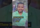 Three Indian sailors killed as US fires at oil tanker