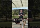 Tim Cook says “it’s been an honor”