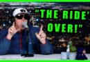 Tim Dillon Explains How MAGA Is COMPLETELY F*CKED | The Kyle Kulinski Show