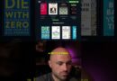 Top Recommended Books on Economics and Investing