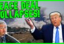 TOTAL IRANIAN VICTORY As Trump ‘Peace Deal’ INSTANTLY FALLS APART!! | The Kyle Kulinski Show