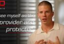 Traditional values or anti-feminism? Why modern men are looking for a “trad wife” | 60 Minutes Aus