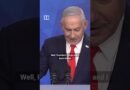 Trump announces date for Hormuz re-opening