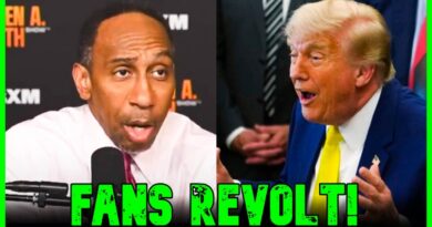Trump CRASHES MSG For NBA Finals & PISSES OFF EVERYONE!! | The Kyle Kulinski Show