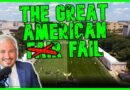 Trump Fair BACKFIRES SPECTACULARLY As NO ONE SHOWS & Man J*CKS OFF!! | The Kyle Kulinski Show