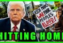 Trump IN DISARRAY As Iran War MOST HATED IN HISTORY!!! | The Kyle Kulinski Show