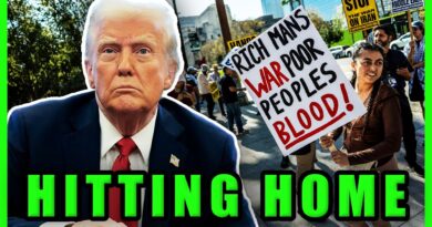Trump IN DISARRAY As Iran War MOST HATED IN HISTORY!!! | The Kyle Kulinski Show