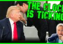 Trump Looks Like Absolute Death At G7 Summit | The Kyle Kulinski Show