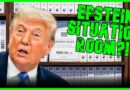 Trump PANICS As ‘NIPPLE T*TURE KINK’ EXPOSED In Epstein Files!!! | The Kyle Kulinski Show