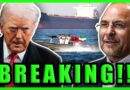 Trump PANICS & Threatens To K*LL NEGOTIATORS, Iran SHUTS HORMUZ & ENDS TALKS!! | Kyle Kulinski Show