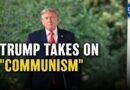 Trump Sounds Alarm on Communism; Shen Yun Back in Toronto Despite Earlier Hoax Threats