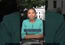Trump’s remaining challenges after the Iran deal | DW News
