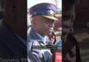 Twelve people killed in South Africa mass shooting | DW News