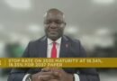 UBA: Investors seek attractive yields amid tighter liquidity conditions