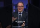 UK Election & Reform UK #lastweektonight