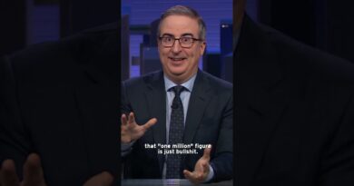 UK Election & Reform UK #lastweektonight