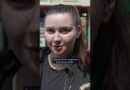 UK to restrict social media access for children | DW News